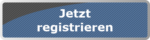 Jetzt